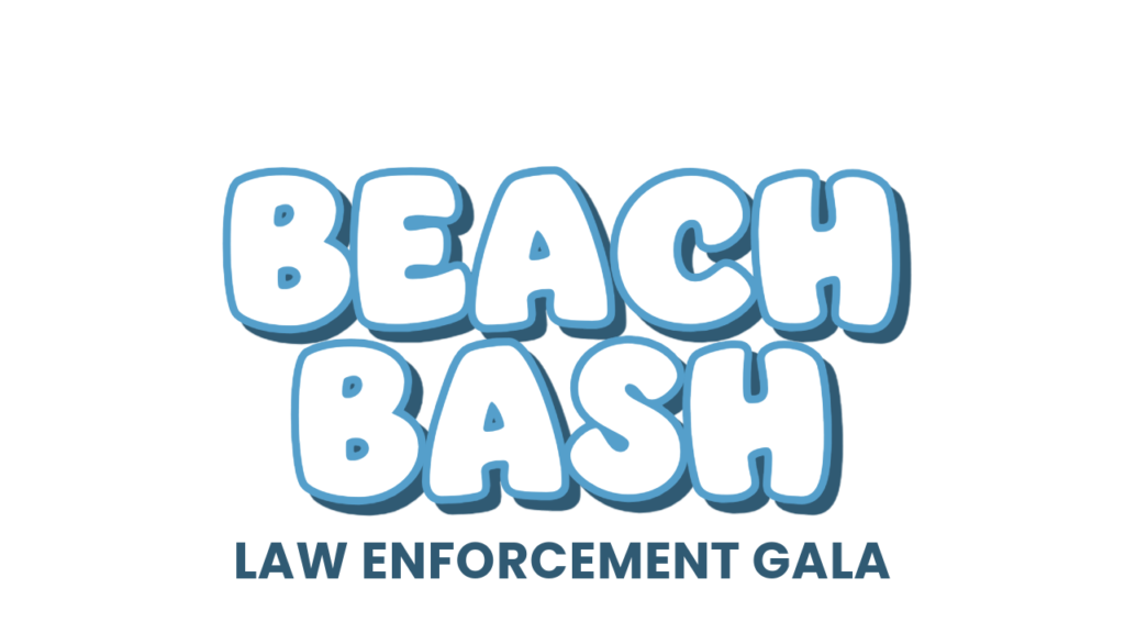 Beach Bash