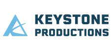 Keystone