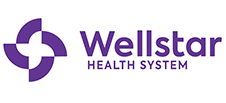 Wellstar